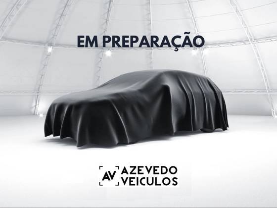 FORD FUSION 2.0 TITANIUM AWD 16V GASOLINA 4P AUTOMÁTICO